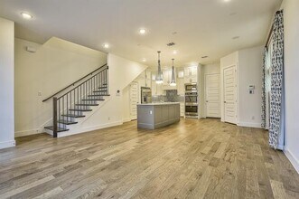 8080 Ingram Dr in Plano, TX - Building Photo - Building Photo