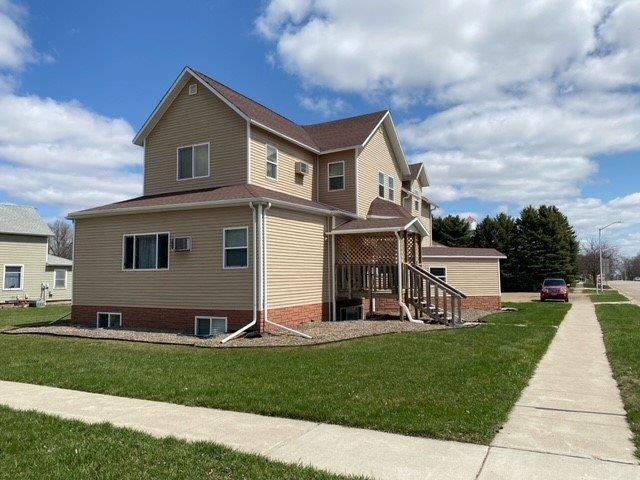 Prairie House II in Arlington, SD - Building Photo - Building Photo