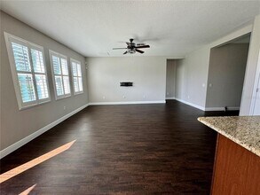 3516 Sprite Ln in St. Cloud, FL - Building Photo - Building Photo