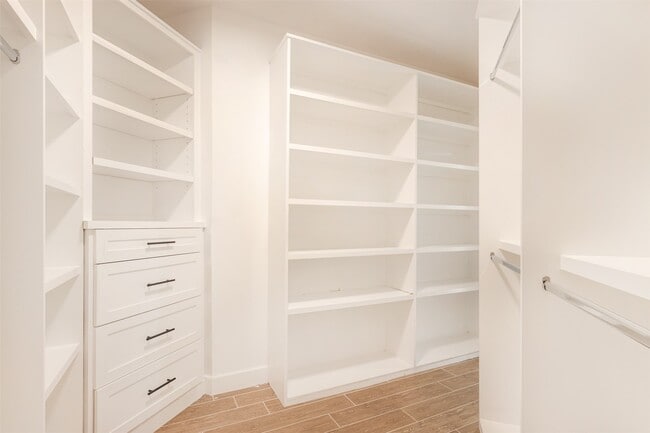 property at 11630 Snowmass Dr