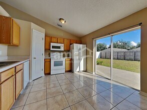 11414 Ivy Flower Loop in Riverview, FL - Building Photo - Building Photo