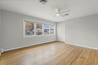 763 6th St in Secaucus, NJ - Building Photo - Building Photo