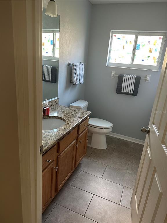 4514 Sanibel Way in Bradenton, FL - Building Photo - Building Photo