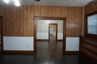1114 Monroe St in Wichita Falls, TX - Building Photo - Building Photo