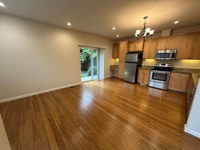 3615 Chestnut St in Lafayette, CA - Building Photo - Building Photo