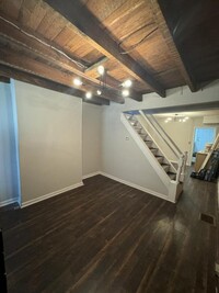 330 S Gilmor St in Baltimore, MD - Building Photo - Building Photo