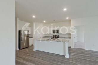 635 Castillo Dr in Loris, SC - Building Photo - Building Photo