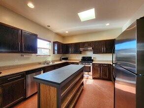 6783 Camino Carlita in Santa Fe, NM - Building Photo - Building Photo