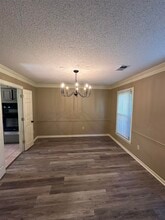 1964 Prestwick Dr in Germantown, TN - Building Photo - Building Photo