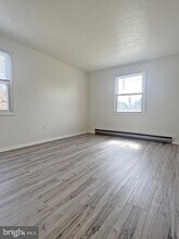 2041 N Susquehanna Trail in York, PA - Building Photo - Building Photo