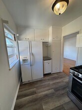213 Lynn Dr in Ventura, CA - Building Photo - Building Photo