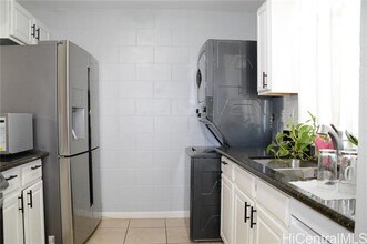 91-594-594 Kuilioloa Pl in Ewa Beach, HI - Building Photo - Building Photo