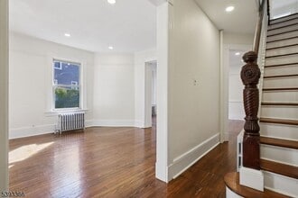 20 Kent Pl Blvd in Summit, NJ - Building Photo - Building Photo