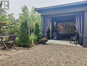 184 Brunswick St in Stratford, ON - Building Photo - Building Photo