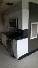 3503 E 16th Ave in Spokane, WA - Building Photo - Building Photo