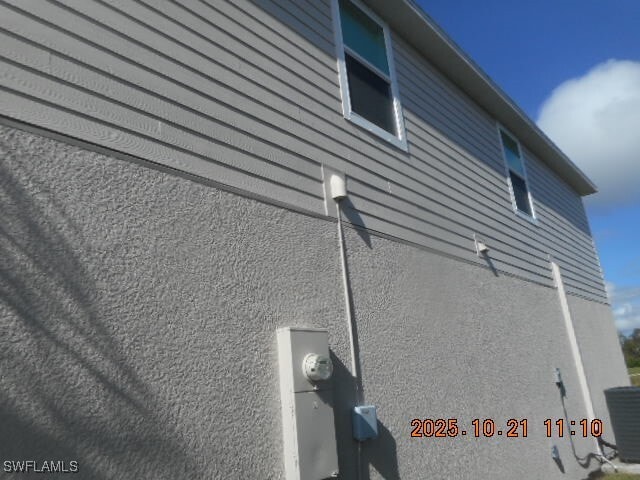 property at 19517 Fairhill Ct