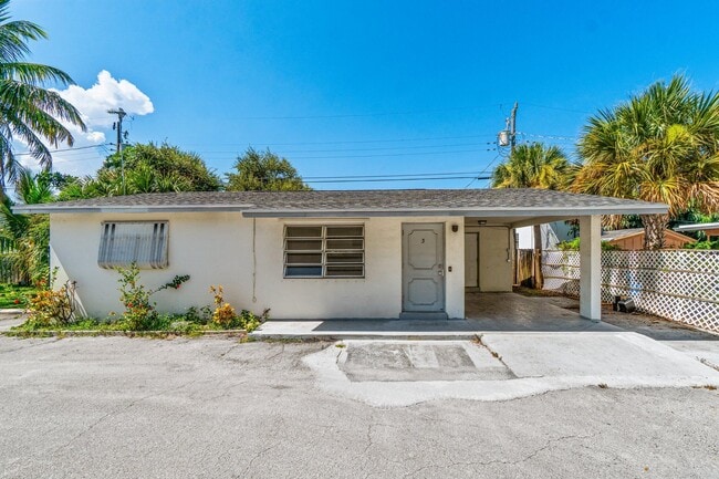 property at 211 Sunrise Ave