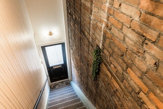 318 W State St in Sycamore, IL - Building Photo - Building Photo