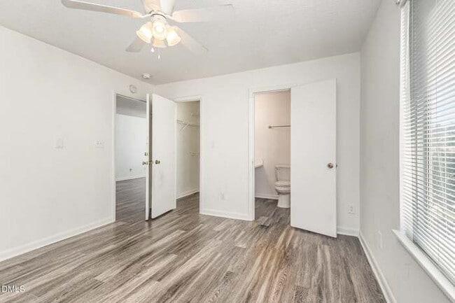 property at 1241 University Ct