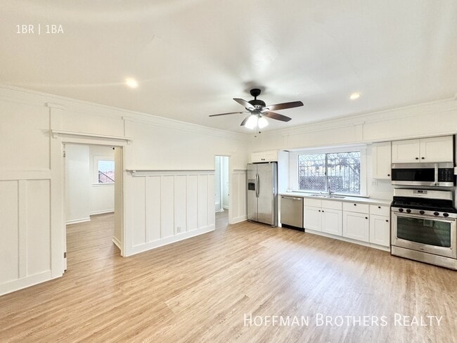 property at 2360 W Washington Blvd