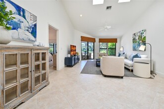 6631 Trident Way in Naples, FL - Building Photo - Building Photo