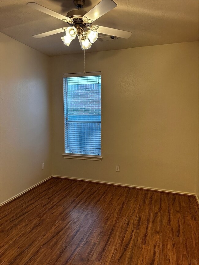 property at 5007 Azalea Meadow Ln