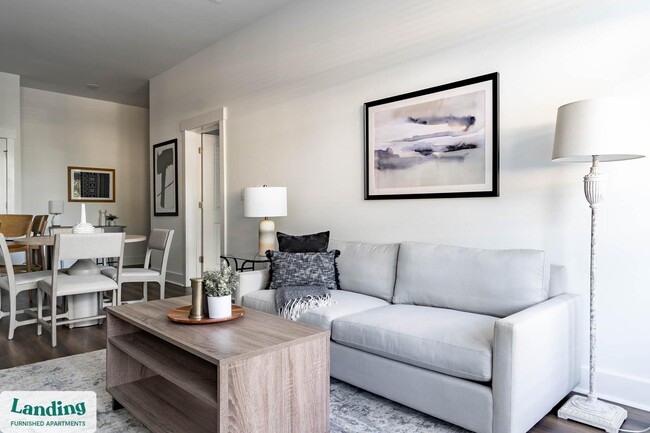 2101 Lakeside Lofts Cir-Unit -1113.1406896 in Cary, NC - Foto de edificio - Building Photo