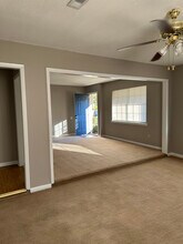 2211 Shannondoah Dr in Dothan, AL - Building Photo - Building Photo