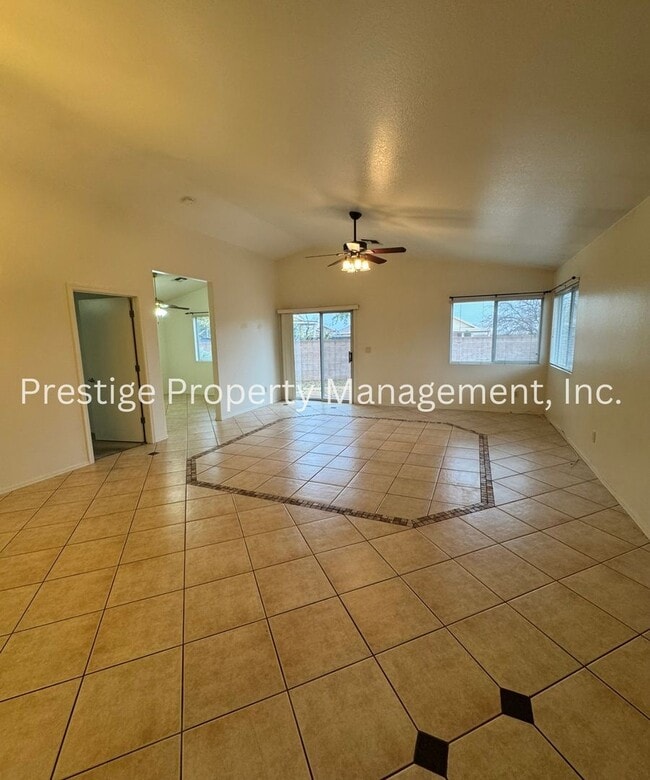 3294 W Via Campana De Cobre in Tucson, AZ - Building Photo - Building Photo