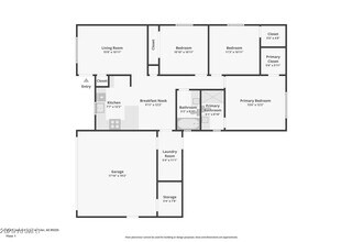 687 N Jackson St in Chandler, AZ - Building Photo - Building Photo