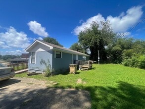4 Marler St in Gainesville, GA - Building Photo - Building Photo