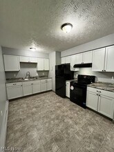 166 Kendall Ave in Campbell, OH - Building Photo - Building Photo