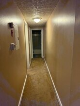 210 N Kent St, Unit A in Winchester, VA - Building Photo - Building Photo