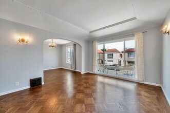 91 Middlefield Dr in San Francisco, CA - Building Photo - Building Photo