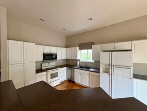 1848 S Tamarac St in Denver, CO - Building Photo - Building Photo