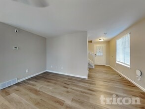 2689 W 80th Way in Westminster, CO - Building Photo - Building Photo