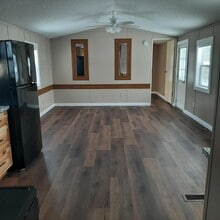 5 Middle Rd in Colebrook, NH - Building Photo - Building Photo