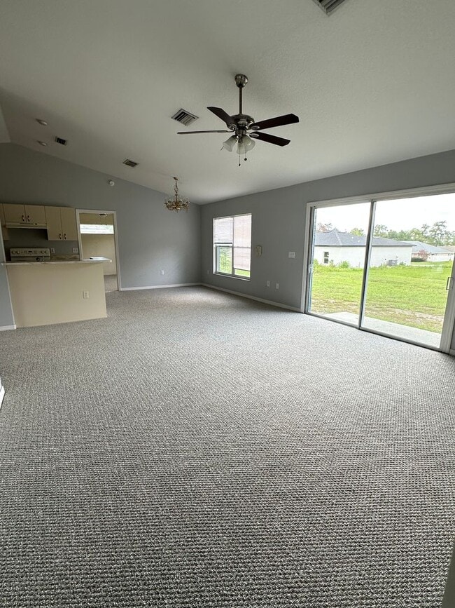 4409 SW 151st St in Ocala, FL - Building Photo - Building Photo