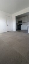 1 Reid St in Portsmouth, VA - Building Photo - Building Photo