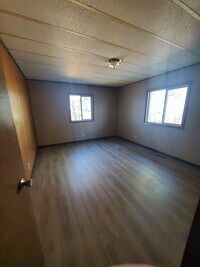 24719 347th St photo'