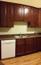 602 High St in Baldwin City, KS - Building Photo - Building Photo