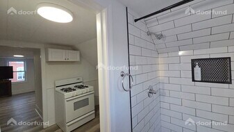 50 Summer St in Leominster, MA - Building Photo