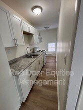 522 N High St in Lancaster, OH - Building Photo - Building Photo