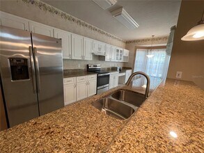 4431 NW 35th St in Gainesville, FL - Building Photo - Building Photo