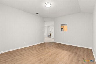 1404 Chips Dr in Killeen, TX - Building Photo - Building Photo