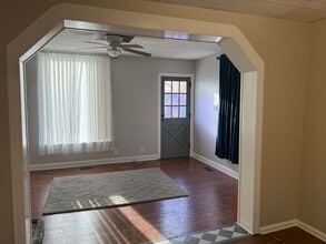 7 Kerrs Ave in Carlisle, PA - Building Photo - Building Photo