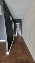 103 W Oak St in Amite, LA - Building Photo - Building Photo