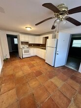 4024 N Monroe St in Tallahassee, FL - Building Photo - Building Photo