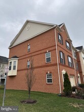 7925 Alchemy Wy in Elkridge, MD - Building Photo - Building Photo