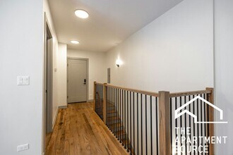 1339 W Estes Ave in Chicago, IL - Building Photo - Building Photo